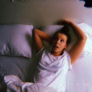 Meet your Posher, Katelyn